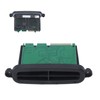 Headlight TMS Control Module Unit 7258278 Replacement for 5 Series