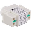 東芝raitekku Bathroom Fan Timer Switch dg1761h (WW)