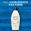 Jergens Crema Corporal Reafirmante 400ml