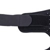 Fasciitis Night Foot Splint Steel Sheet Breathable Adjustable Achilles Tendonitis