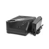 ExpertPower Charger for Bosch 7.2v to 24v NiCd NiMh Power