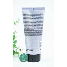 Bumble and Bumble Thickening Plumping Mask 6.7 oz /200 ml New Without Box