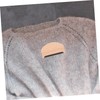 COLLBATH Sweater Comb Fuzz Lint Remover Fabric Pilling Shaver Machine