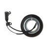 labwork A/C AC Compressor Clutch Coil Replacement for Mini Cooper