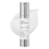Sérum Microagujas Reedle Shot 100 con Ácido Hialurónico 50ml VT