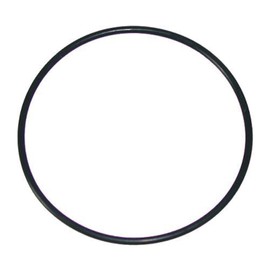 Waterway Hi-Flo Series Pump Trap Lid O-Ring 6" O-318 805-0436