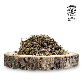 Chamduri Gujeolcho 900g (300g x 3) (domestic) / 참두리 구절초 900g(300g x 3) (국내산)