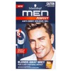 Schwarzkopf Buy Schwarzkopf Men Perfect Anti Grey Colour Gel 50 Natural Light Brown Online
