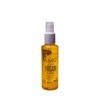 AMR Professional Argan Serum 140ml