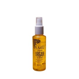 AMR Professional Argan Serum 140ml