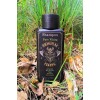 Kit 2 Shampoos Premium Pure Viking By Original Viking