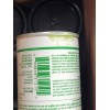 Zep 14 Oz High Temperature Grease Cartridge Green 312101 QTY