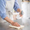 Citric Acid – 100% Pure Food Grade, Multi-Purpose for Cleaning,