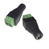 Energy Saving Transformer DC Power Supply for LED Strip Power