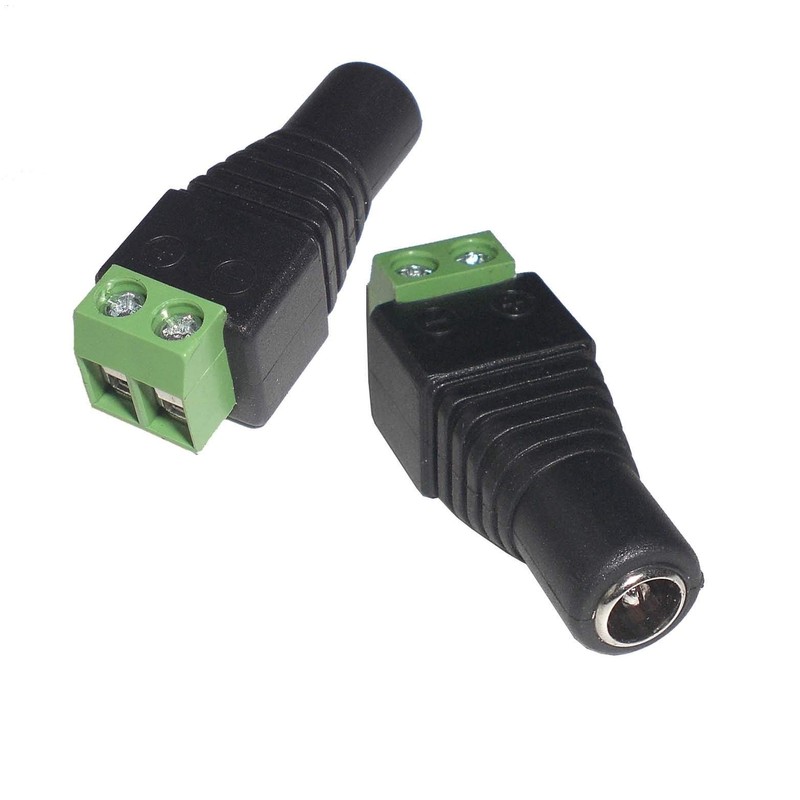 Energy Saving Transformer DC Power Supply for LED Strip Power