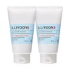 Illiyoon Ceramide Ato Concentrate Cream 230ml (2-Pack) Select 2ea