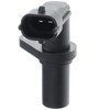 Crankshaft sensor for Accent IV RB i10 PA BA IA