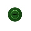 sourcing map Universal Aluminium Key Lock Key Cover for Motorcycle