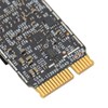 BCM94360CS Wifi Card for Bluetooth 4.0 Gigabit Wireless Network Card