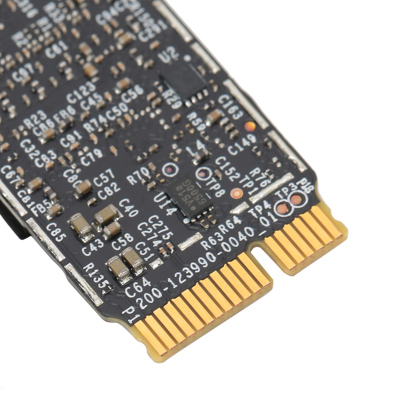 BCM94360CS Wifi Card for Bluetooth 4.0 Gigabit Wireless Network Card