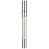 Mavala Eye Shadow Pencil Silver White