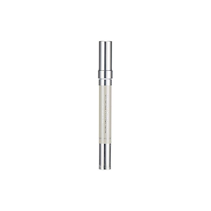 Mavala Eye Shadow Pencil Silver White