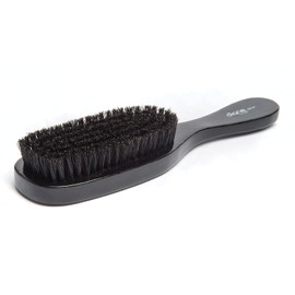 Diane 100% Boar Soft Wave Brush (D8169)