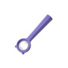 ARFUKA Bartender Bottle Opener Beer Bottle Cap Opener Bar Bottle