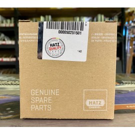 Hatz Diesel Fuel Filter 0000 502 515 01,  Same As 50251501