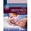 Obstetrics by Ten Teachers