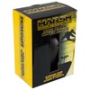 Harsh PRO PARK KNEE PADS (SMALL)
