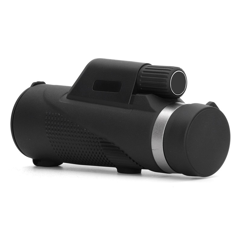 42mm Monocular Telescope High Magnification High Definition Travel HD Handheld