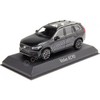Norev Volvo XC90 RHD 2015 Onyx Black 1:43