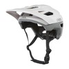 O'NEAL Trailfinder Evo Helmet Solid Black/S/M