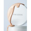 The Saem [The Saem][New Core Ulsan Branch] Skin Perfection Glutathione