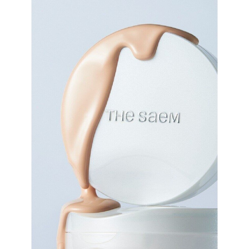 The Saem [The Saem][New Core Ulsan Branch] Skin Perfection Glutathione
