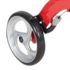 Replacement Wheel Brake Left W/Hardware, Plastic Cover for Drive Nitro
