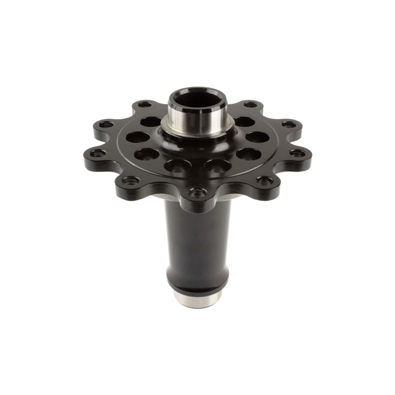 Motive Gear FS10-30 Full Spool (GM 10 BOLT)