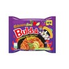 Korean Instant Noodles (CASE SET, HABANERO LIME BULDAK)