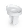 Baby Monitor Holder Bed Suitable for TP-Link Tapo C200 C210