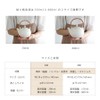 LOLO | White Dobin Teapot | Made in Japan |