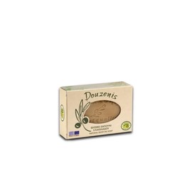 DOUZENIS Olive Oil Soap 100gr | Natural Olive Oil Soap | Premium Quality | By SAKA (1)