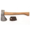 SNOW11-BRK Penobscot Bay Kindling Axe