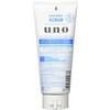 Uno Whip Wash Facial Cleanser, 4.6 oz (130 g) x