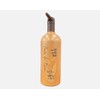 Bain De Terre Keratin Phyto-Protein 5-IN-1 Cleansing Conditioner 33.8 oz