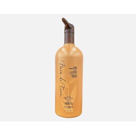Bain De Terre Keratin Phyto-Protein 5-IN-1 Cleansing Conditioner 33.8 oz