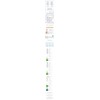 Eve Ever Lightning Plus Toner Essence Toner + 5 Sheet