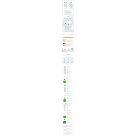 Eve Ever Lightning Plus Toner Essence Toner + 5 Sheet Packs + 5 Samples / 이브에버 라이트닝 플러스 토너 에센스 토너+시트팩5+샘플5종