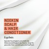 Nioxin Scalp + Hair System 4 Conditioner for Damaged, Visibly