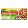 Knorr Knorr Savoury Sauce Tomato Chicken 8 count, 3.1 oz